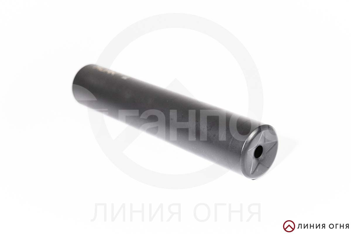 gunpost.ru