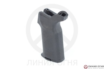 gunpost.ru