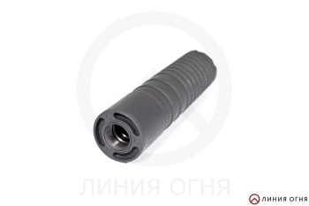 gunpost.ru