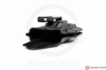 gunpost.ru