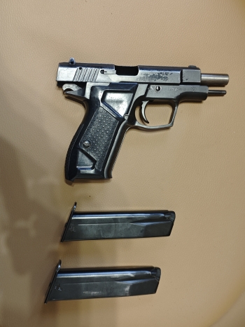 gunpost.ru