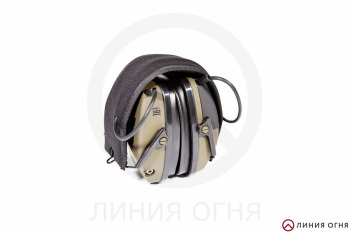 gunpost.ru
