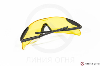 gunpost.ru