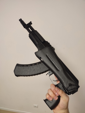 gunpost.ru
