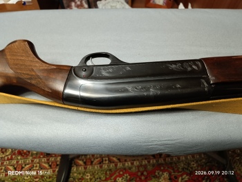 gunpost.ru