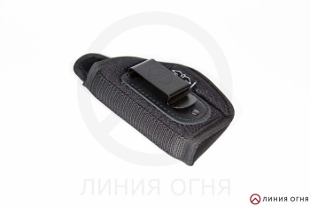 gunpost.ru