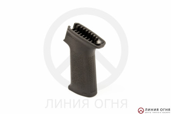 gunpost.ru