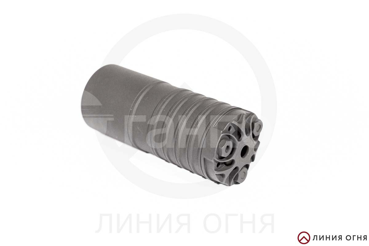 gunpost.ru
