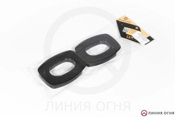 gunpost.ru
