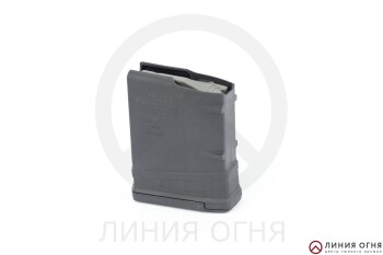 Магазин Magpul PMAG 10 LR/SR GEN M3 (7,62x51 .308 Win)