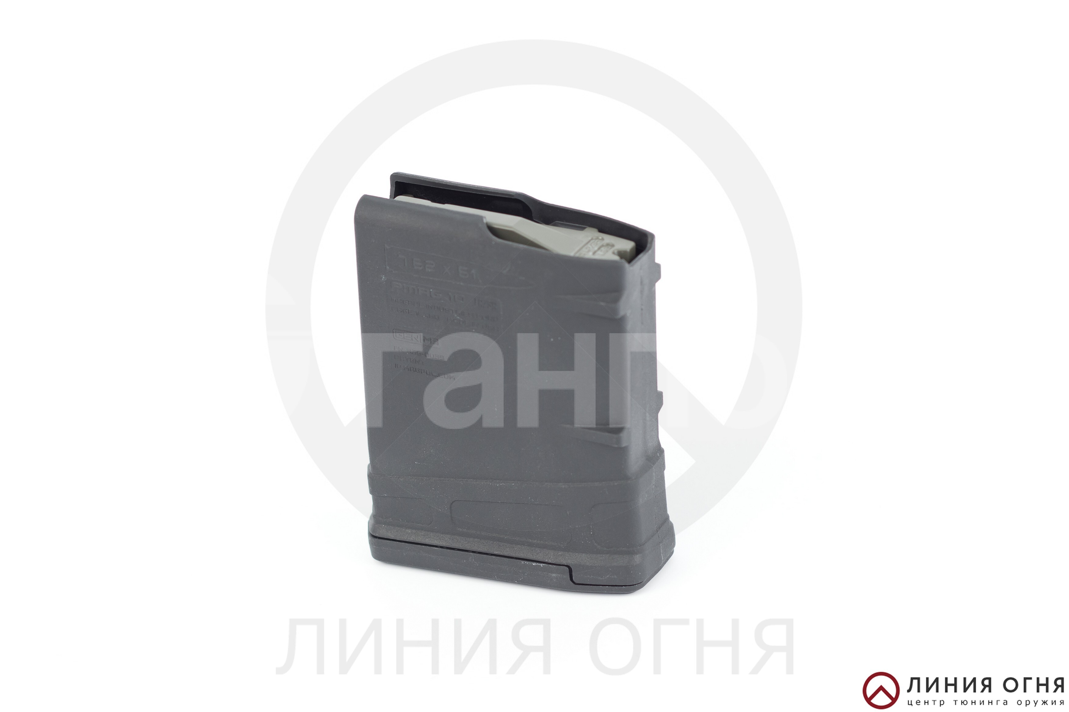 gunpost.ru