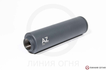 gunpost.ru