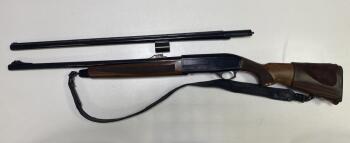 gunpost.ru