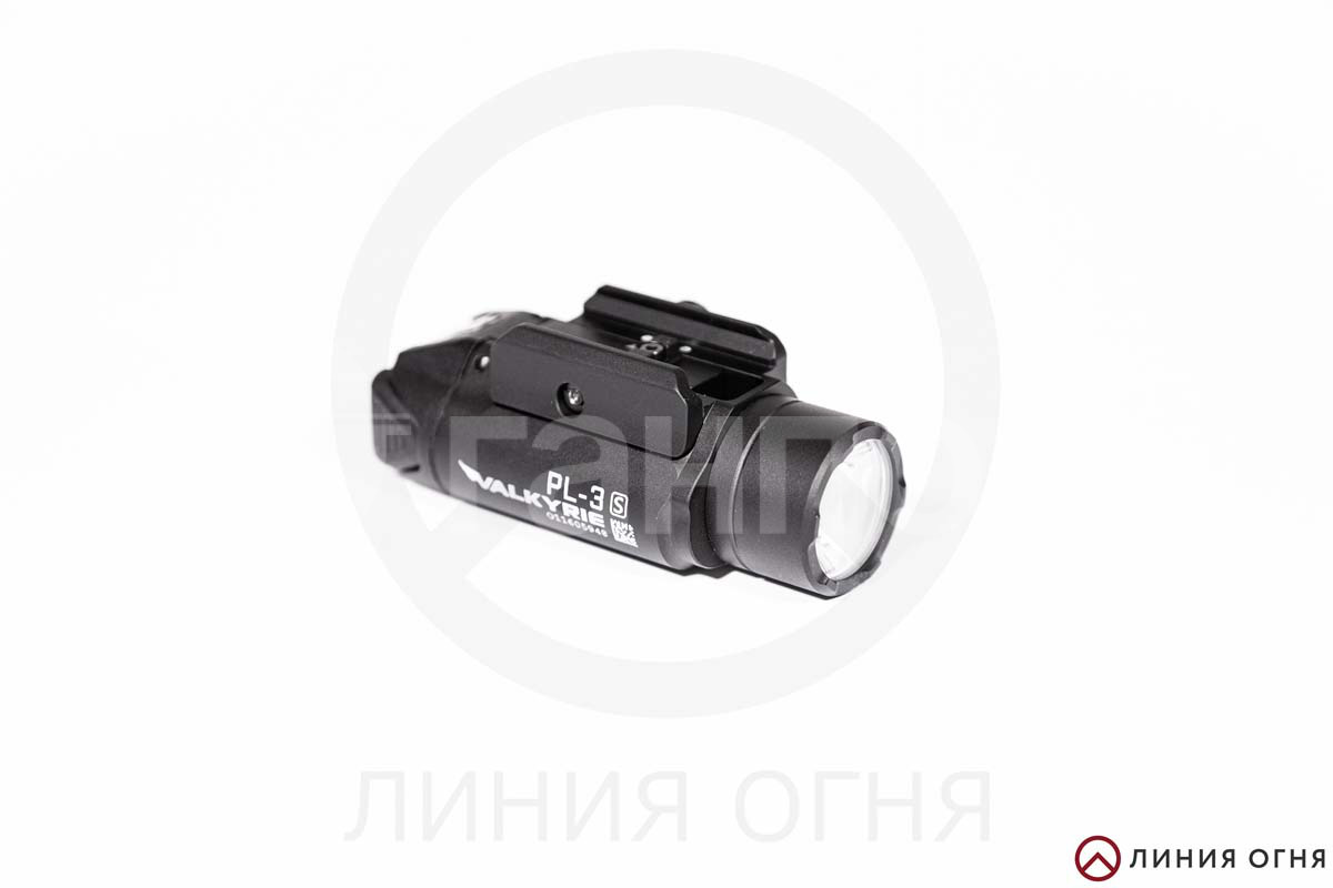 gunpost.ru