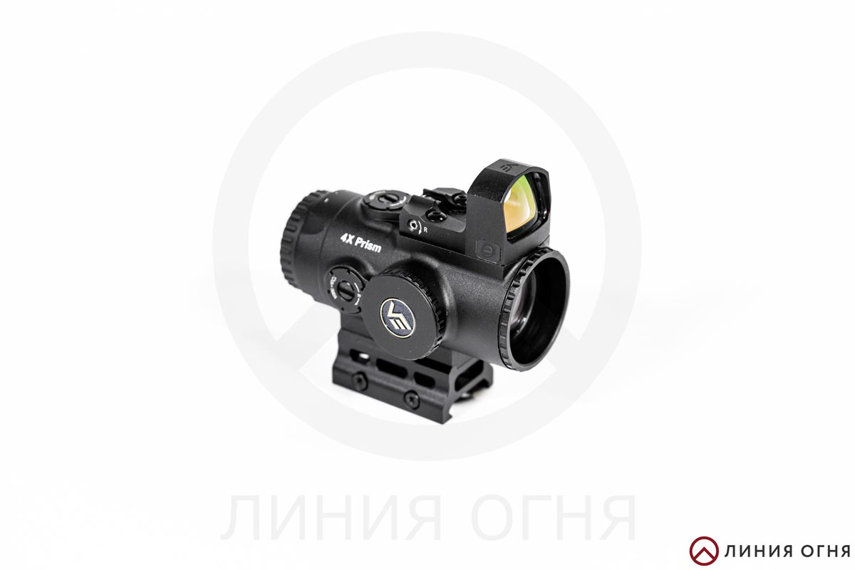 gunpost.ru