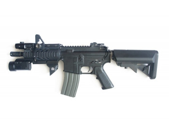 gunpost.ru