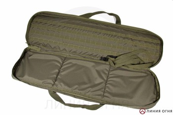 gunpost.ru