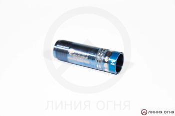 Насадка Briley Perazzi 4th Generation 12кал, 0,5/M, титановая