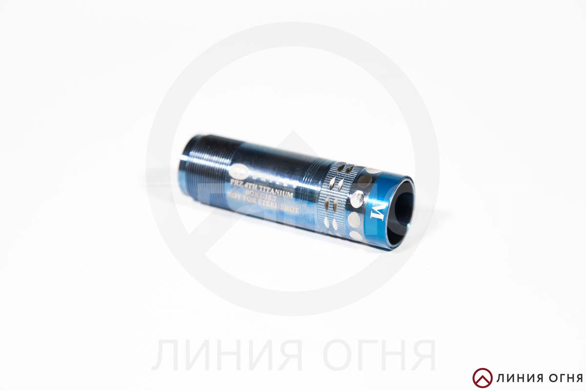 gunpost.ru