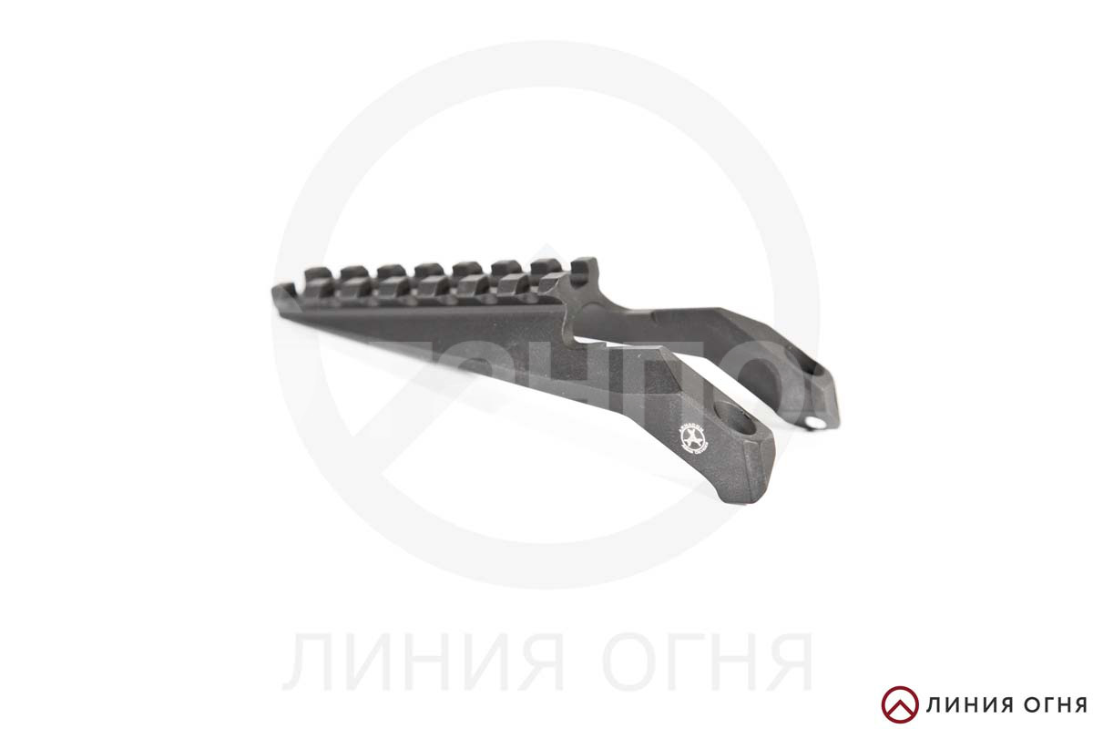 gunpost.ru