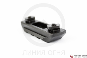 gunpost.ru