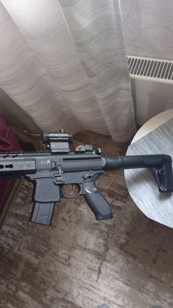 gunpost.ru