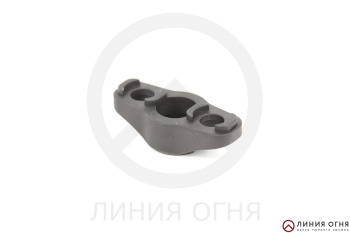 gunpost.ru