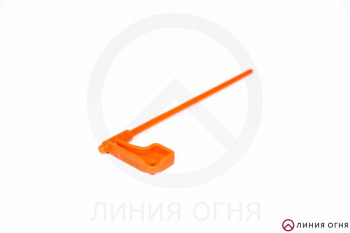 gunpost.ru
