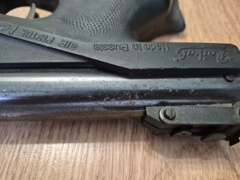 gunpost.ru