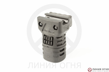 gunpost.ru