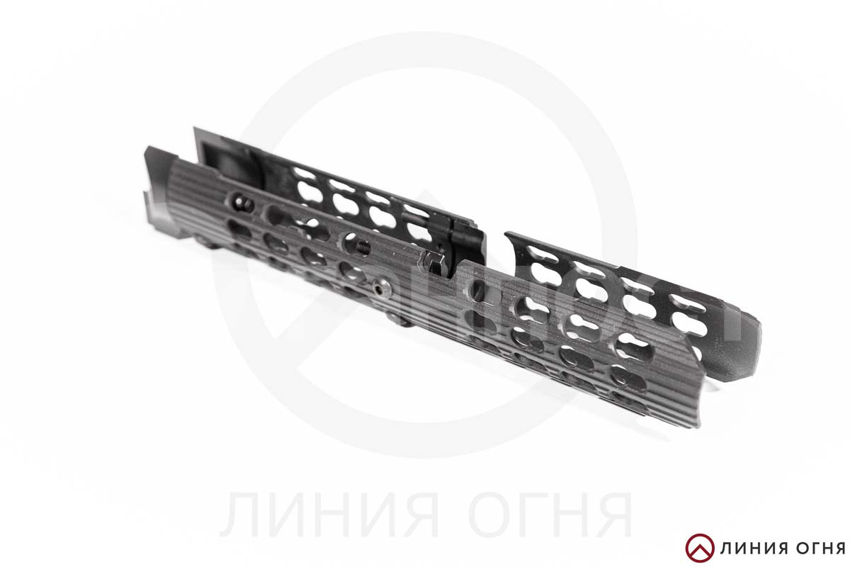 gunpost.ru