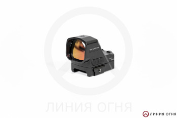 gunpost.ru