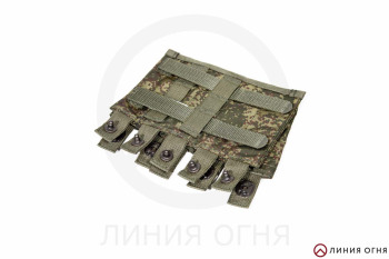 gunpost.ru