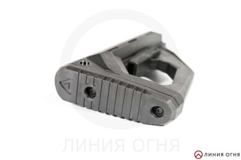 gunpost.ru
