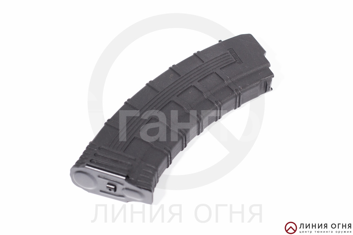 gunpost.ru