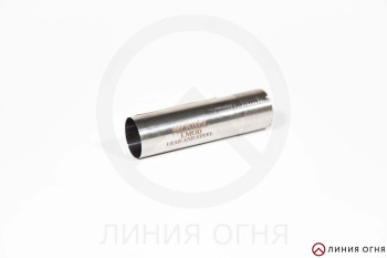 gunpost.ru