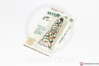 gunpost.ru