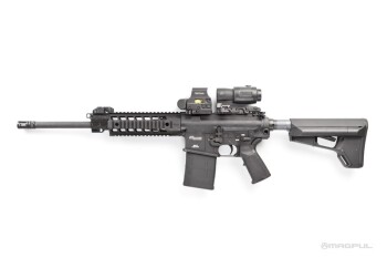 gunpost.ru