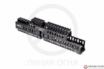 gunpost.ru