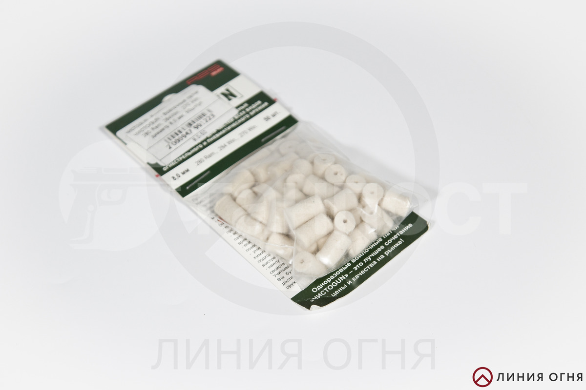 gunpost.ru