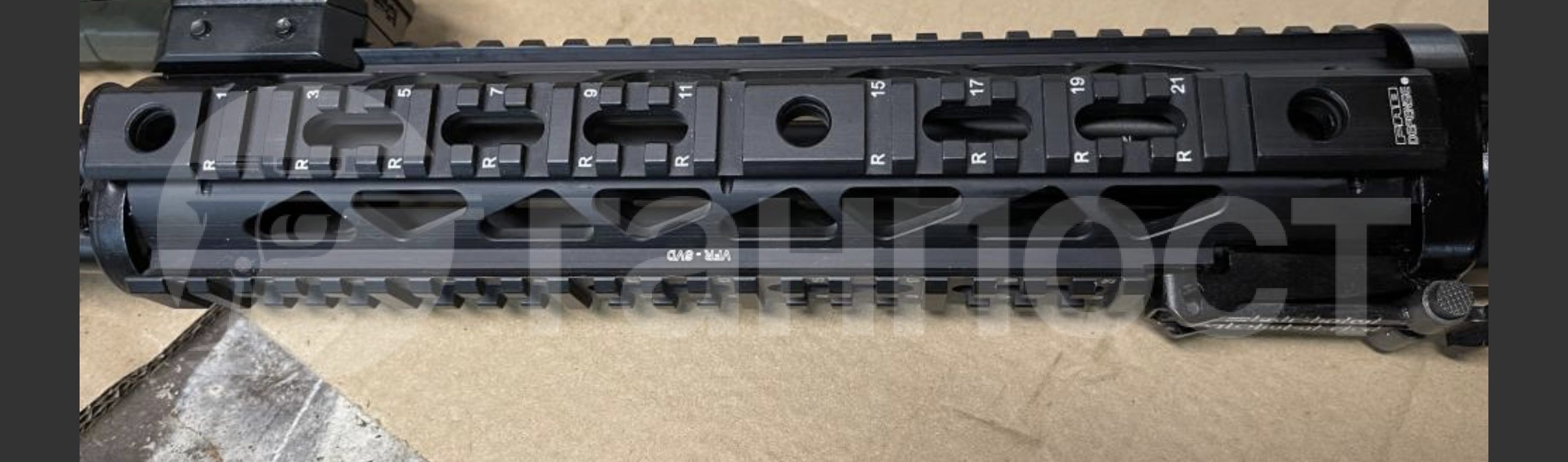 gunpost.ru