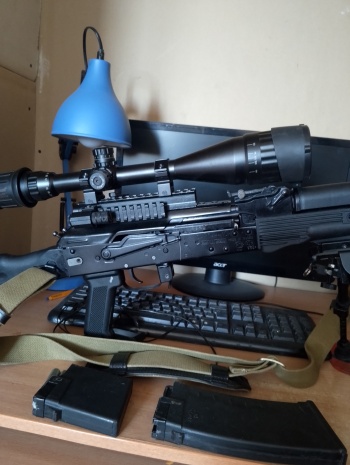 gunpost.ru
