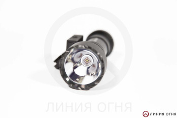 gunpost.ru