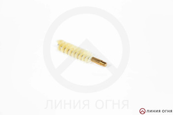 gunpost.ru