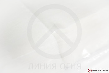 gunpost.ru