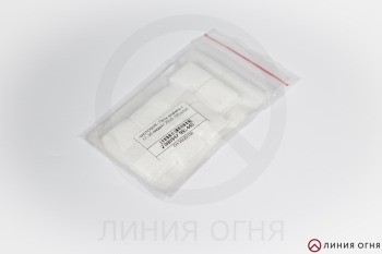 gunpost.ru