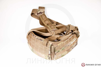 gunpost.ru