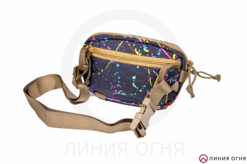gunpost.ru
