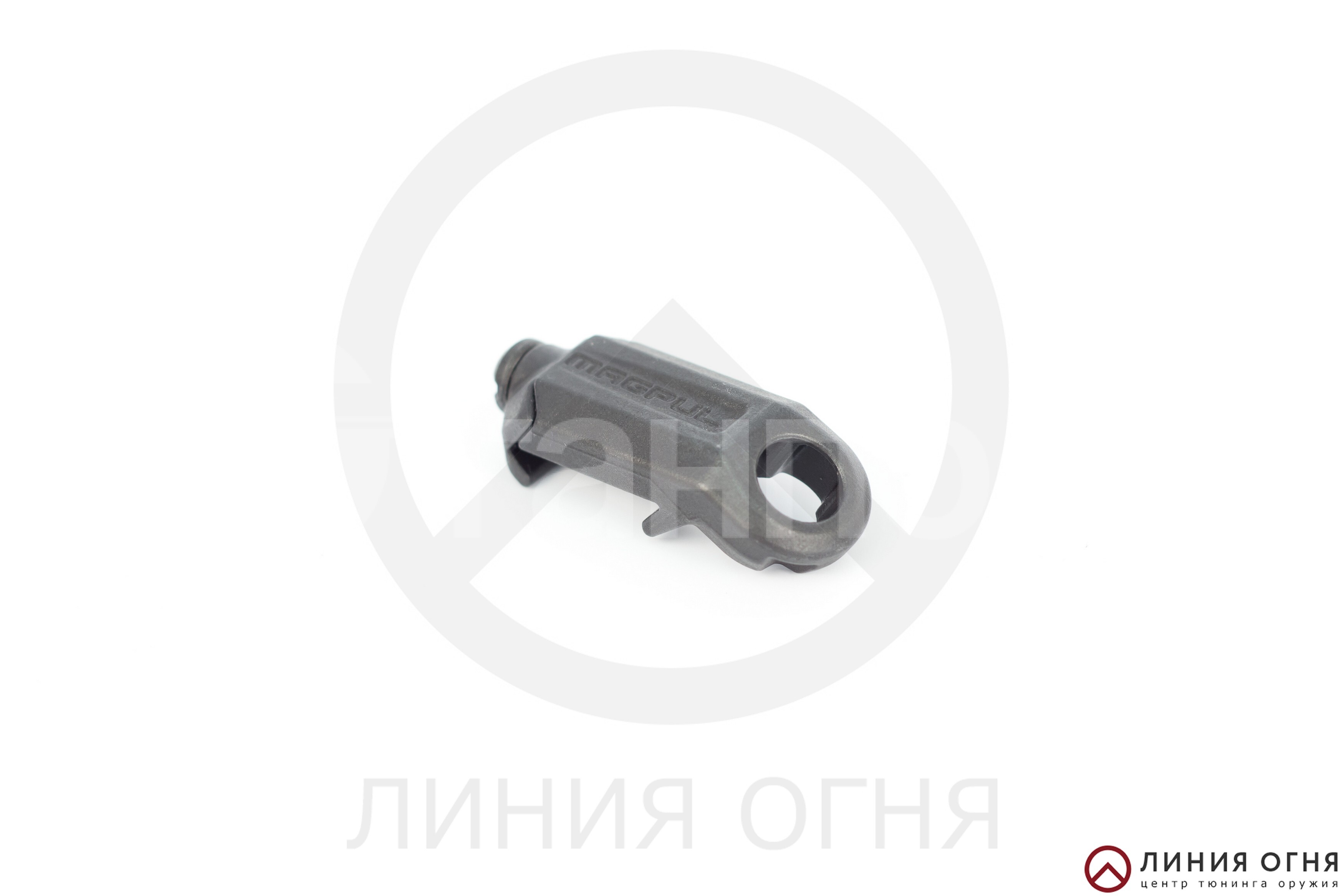 gunpost.ru