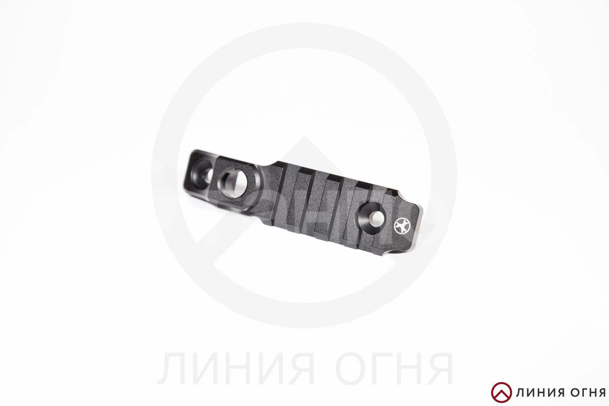 gunpost.ru
